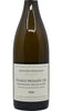 Chablis 1Er - Montmains Vieilles Vignes 2022 - Domaine Denis Race