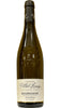 Bourgogne Chardonnay Les Riaux Blanc - Domaine Pillot Henry