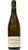 Bourgogne Chardonnay Les Riaux Blanc - Domaine Pillot Henry