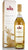 Cognac Domaines Bonneuil 2012 - 70cl - Eingepackt