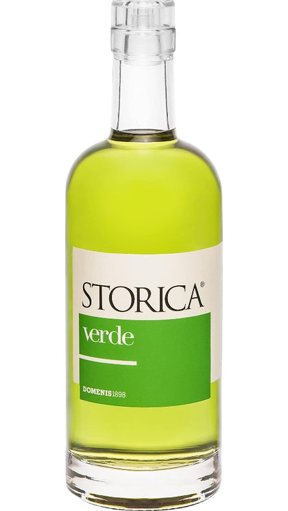 Domenis Storica Verde 70cl