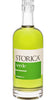 Domenis Storica Verde 70cl