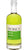 Domenis Storica Verde 70cl