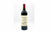 Dominus Estate 2019 - Napa Valley Red Wine