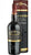 Don Guido - Solera Especial Pedro Ximenez 20 anni - 500ml Tubo - Williams & Humbert