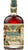 Don Papa Baroko - 4,5lt