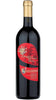 Il Drago e le 8 Colombe Rosso Toscana IGT - Biologico - Donatella Cinelli Colombini