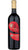 Il Drago e le 8 Colombe Rosso Toscana IGT - Biologico - Donatella Cinelli Colombini