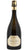 Donna Cora Satèn Franciacorta DOCG - Astucciato - Tenuta Montenisa - Marchese Antinori