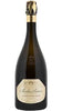 Donna Cora Satèn Franciacorta DOCG - Tenuta Montenisa - Marchese Antinori