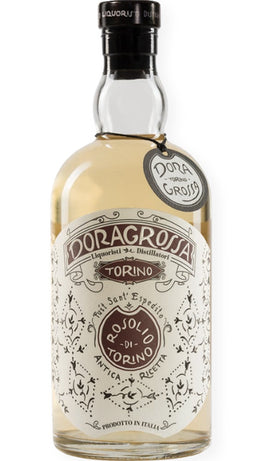 Doragrossa Rosolio Di Torino 70cl