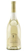 Dorobianco Garda Bianco DOC 2021 - Avanzi Bottle of Italy