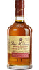 Dos Maderas Double Aged Rum 5+3 años - 70cl - Williams & Humbert