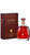 Dos Maderas Double Aged Rum Luxus 70cl - Eingepackt - Williams & Humbert