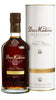 Dos Maderas Selección Triple Aged Rum 70cl - Astucciato - Williams & Humbert