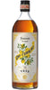 Dry Curacao Yuzu 70cl - Ferrand