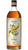 Dry Curacao Yuzu 70cl - Ferrand