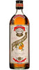 Dry Curacao 3lt Ecopouch - Bag in Box - Ferrand