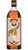Dry Curacao 3lt Ecopouch - Bag in Box - Ferrand