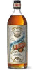 Dry Curacao Tropical 70cl - Ferrand