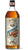 Dry Curacao Tropical 70cl - Ferrand
