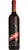 Dubonnet l'Aperitif 100cl