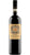 Chianti Classico DOCG Duelame - Magnum - Lamole