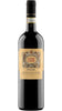 Chianti Classico DOCG Duelame - Lamole