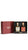 Cofanetto Misto Condimenti - Duetto Agrodolce Bianco 250ml + 3 Medaglie d'Oro 250ml - Giuseppe Giusti