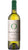 Bianco Toscana IGT - Bianco di Orma - Tenuta Sette Ponti