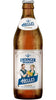 Erdinger Brauhaus Helles 50cl - Cassa da 12 Bottiglie