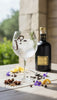 The Italian Gin Black 70cl - Astucciato - O de V