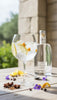 The Italian Gin White 70cl - O de V