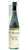 Eau de Vie - Framboise Sauvage - 70cl Astucciato - Massenez