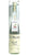 Eau de Vie - Kirsch Vieux - 70cl Boxed - Massenez