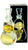 Eau de Vie - Poire Prisonniere - 70cl Boxed - Massenez