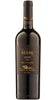Ecràl Valle del Maipo - Biologico e Sostenibile - Haras de Pirque