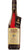 Elisir Gambrinus 100cl