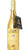 Elisir Gambrinus Gold Magnum - 150cl - Cassa di Legno