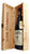 Elisir Gambrinus Magnum - 150cl - Cassa di Legno