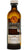 Liquore 6828 70cl - Elisir Arancia e Spezie - Distillerie Ferro