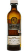 Liquore 6828 70cl - Elisir Limone e Vaniglia - Distillerie Ferro