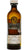 Liquore 6828 70cl - Elisir Limone e Vaniglia - Distillerie Ferro