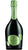 Elite Franciacorta Senza Solfiti DOCG - Mirabella
