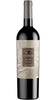 Elite Malbec - La Celia
