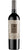 Elite Malbec - La Celia