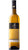 Elyond Gewurztraminer Riserva Alto Adige DOC - Laimburg