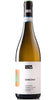 Caprettone Bianco Vesuvio DOP Emblema - Cantine Olivella