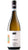 Caprettone Bianco Vesuvio DOP Emblema - Cantine Olivella