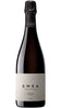 Franciacorta Emea DOCG Saten - Gralo'
